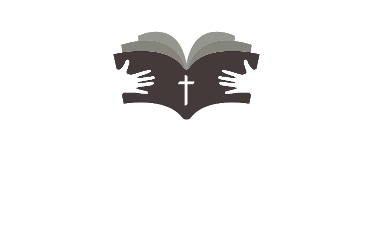 How Do You Study the Bible?